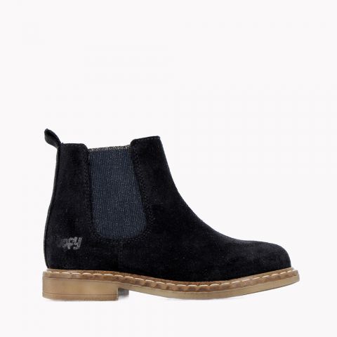 Seven Navy