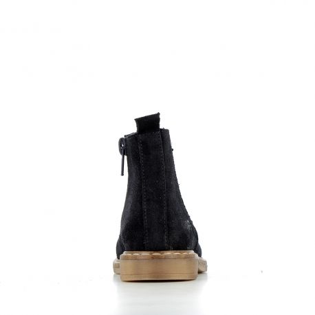 Nouvelle collection Hiver Seven Navy SEVEN-FI-NAVY