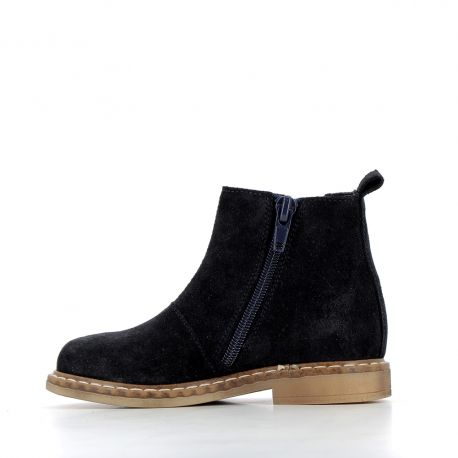 Nouvelle collection Hiver Seven Navy SEVEN-FI-NAVY