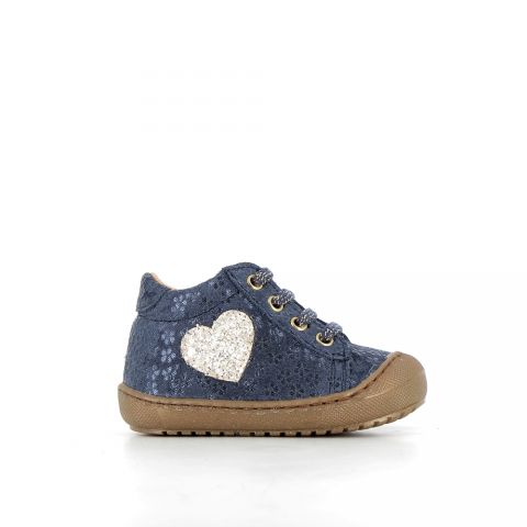 Chaussures Filles Jopline Navy JOPLINE-FI-NAVY