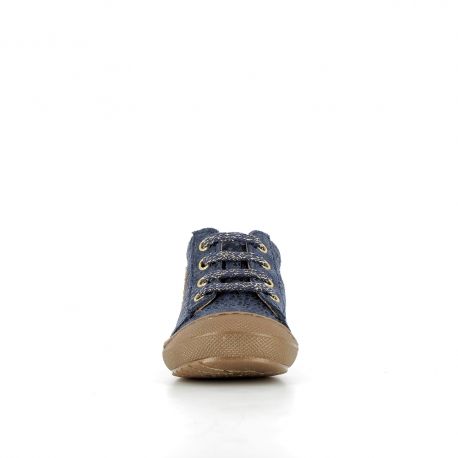 Chaussures Filles Jopline Navy JOPLINE-FI-NAVY