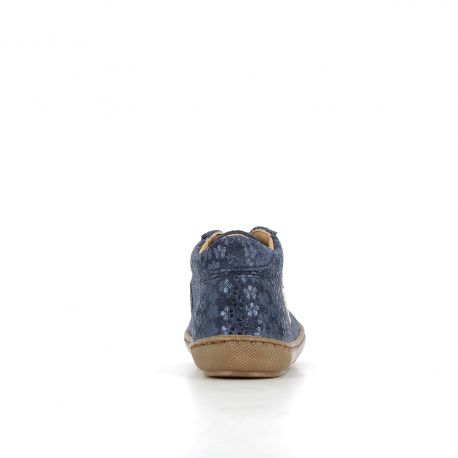 Chaussures Filles Jopline Navy JOPLINE-FI-NAVY