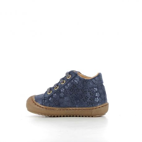 Chaussures Filles Jopline Navy JOPLINE-FI-NAVY