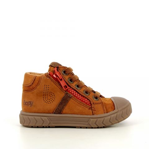 Vincent Cognac