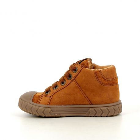 Tous les produits Vincent Cognac VINCENT-GA-COGNAC