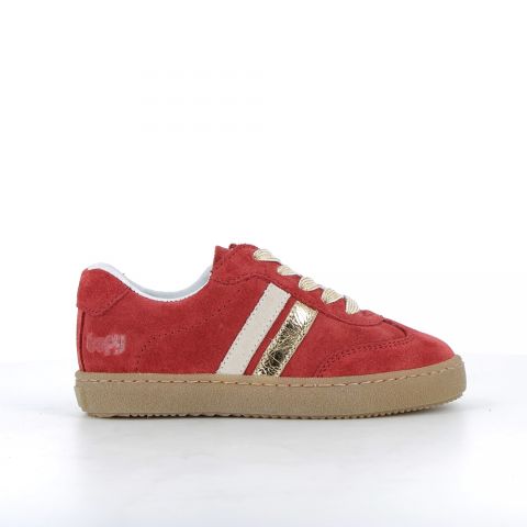 Sarambare red