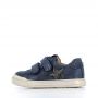 Sativel Dark Navy