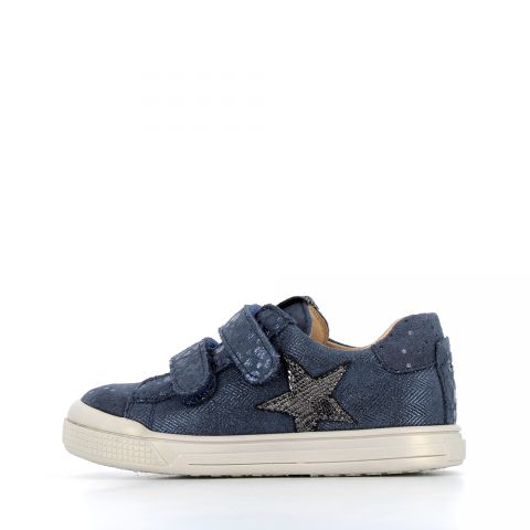 Sativel Dark Navy