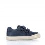 Sativel Dark Navy