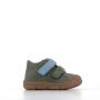 Joka Green/Blue