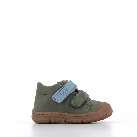 Joka Green/Blue