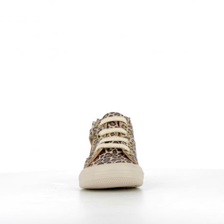 Girl's Sneakers Rosita Leo ROSITA-FI-LEO