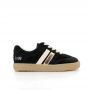 Sarambare Black