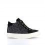 Sadiva Black