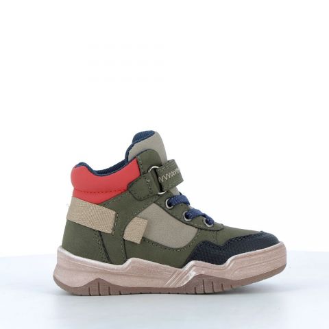 Iguerande Kouki Khaki