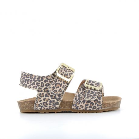 Import1erligne.TODO.csv Edouarvel Leo EDOUARVEL-FI-LEO