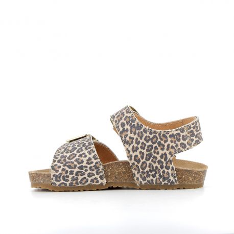 Import1erligne.TODO.csv Edouarvel Leo EDOUARVEL-FI-LEO