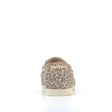 Nouvelle collection Delta Leo DELTA-FI-LEO