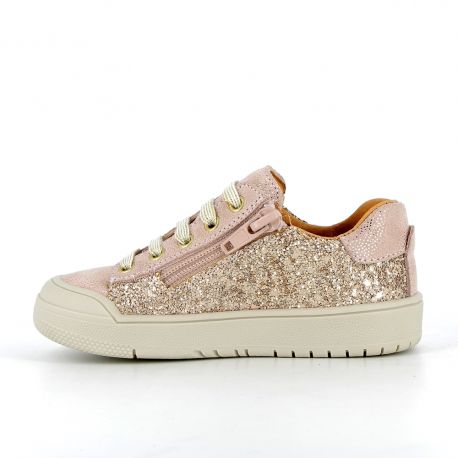 Import1erligne.TODO.csv Saba Nude SABA-FI-NUDE