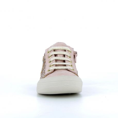 Import1erligne.TODO.csv Saba Nude SABA-FI-NUDE