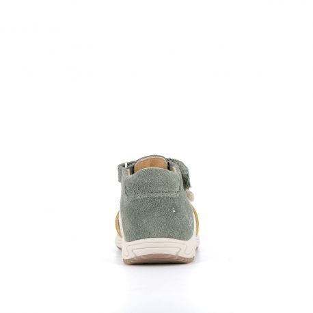 Import1erligne.TODO.csv Ramilo Khaki RAMILO-GA-KAKI MULTI