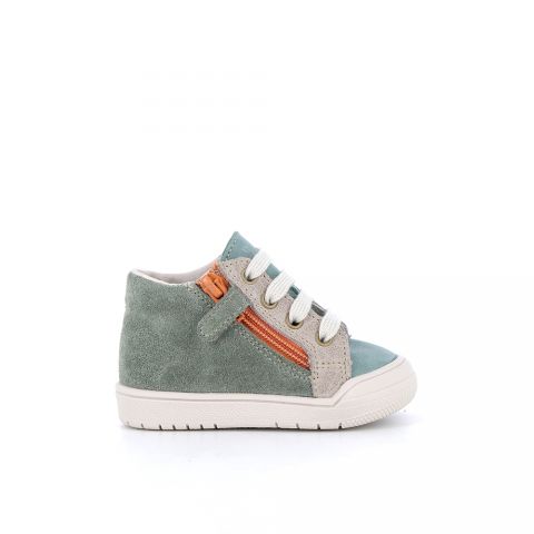 Restarex Olive Multi
