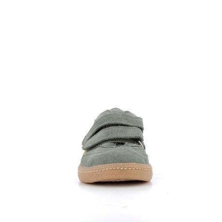 Import1erligne.TODO.csv Saravel Khaki SARAVEL-GA-KAKI