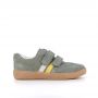 Saravel Khaki