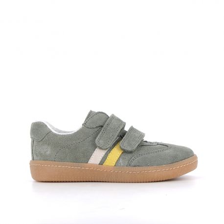 Import1erligne.TODO.csv Saravel Khaki SARAVEL-GA-KAKI