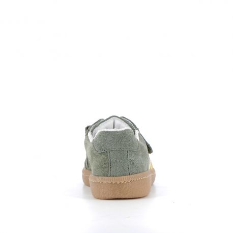Import1erligne.TODO.csv Saravel Khaki SARAVEL-GA-KAKI