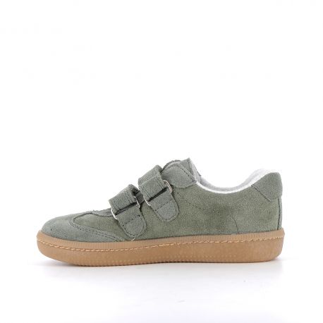 Import1erligne.TODO.csv Saravel Khaki SARAVEL-GA-KAKI