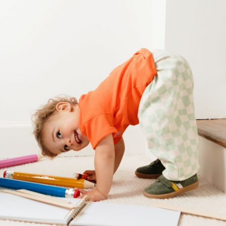 Import1erligne.TODO.csv Saravel Kaki SARAVEL-GA-KAKI