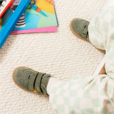 Import1erligne.TODO.csv Saravel Kaki SARAVEL-GA-KAKI