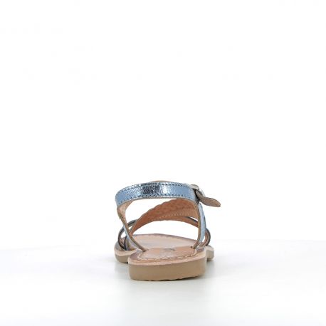 Girl's Sandals Freya Navy FREYA  -FI-MARINE