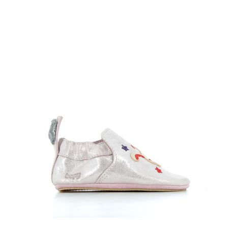 Import1erligne.TODO.csv Dilapin Rose DILAPIN-FI-ROSE