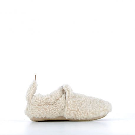 Import1erligne.TODO.csv Dimouton blanco DIMOUTON-FI-ECRU