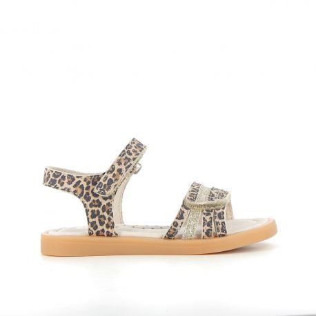 Discover all the shoes Espace ESPACE-FI-LEO