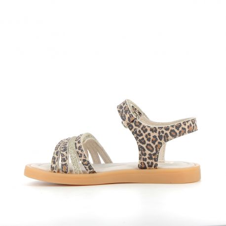 Discover all the shoes Espace ESPACE-FI-LEO