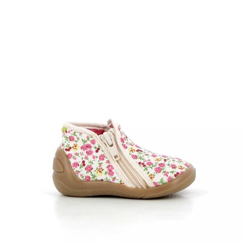 Import1erligne.TODO.csv Aberty pink ABERTY-FI-ROSE