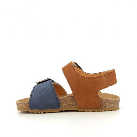 Import1erligne.TODO.csv Edouarvel green/navy/brown EDOUARVEL-GA-OLMACA