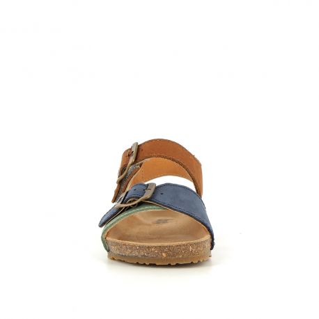 Import1erligne.TODO.csv Edouarvel Olive/Marine/Caramel EDOUARVEL-GA-OLMACA