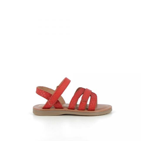 Filippa   Rouge