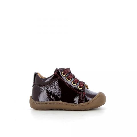 New collection Jelena Bordeaux Vernis JELENA-FI-BORDEAUXVERNIS