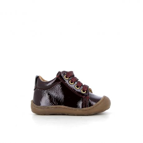 New collection Jelena Bordeaux Vernis JELENA-FI-BORDEAUXVERNIS