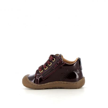 New collection Jelena Bordeaux Vernis JELENA-FI-BORDEAUXVERNIS