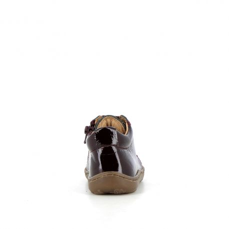 New collection Jelena Bordeaux Vernis JELENA-FI-BORDEAUXVERNIS