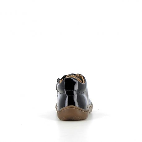 New collection Jelena Noir Vernis JELENA-FI-NOIRVERNIS