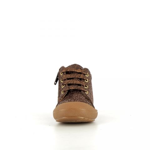 New collection Josephine Marron Loops JOSEPHINE-FI-MARRONLOOPS