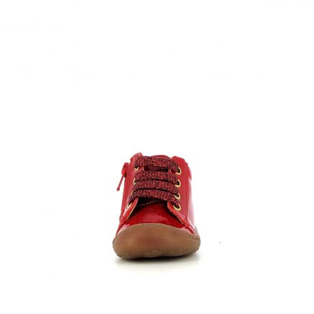 New collection Jelena Rouge Vernis JELENA-FI-ROUGEVERNIS
