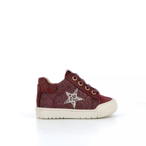 Relaxa Bordeaux Leo